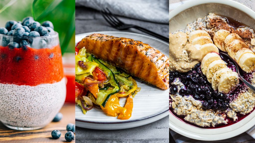 Xr:d:dafjrvo2ztu:178,j:8486329368489583696,t:24031517